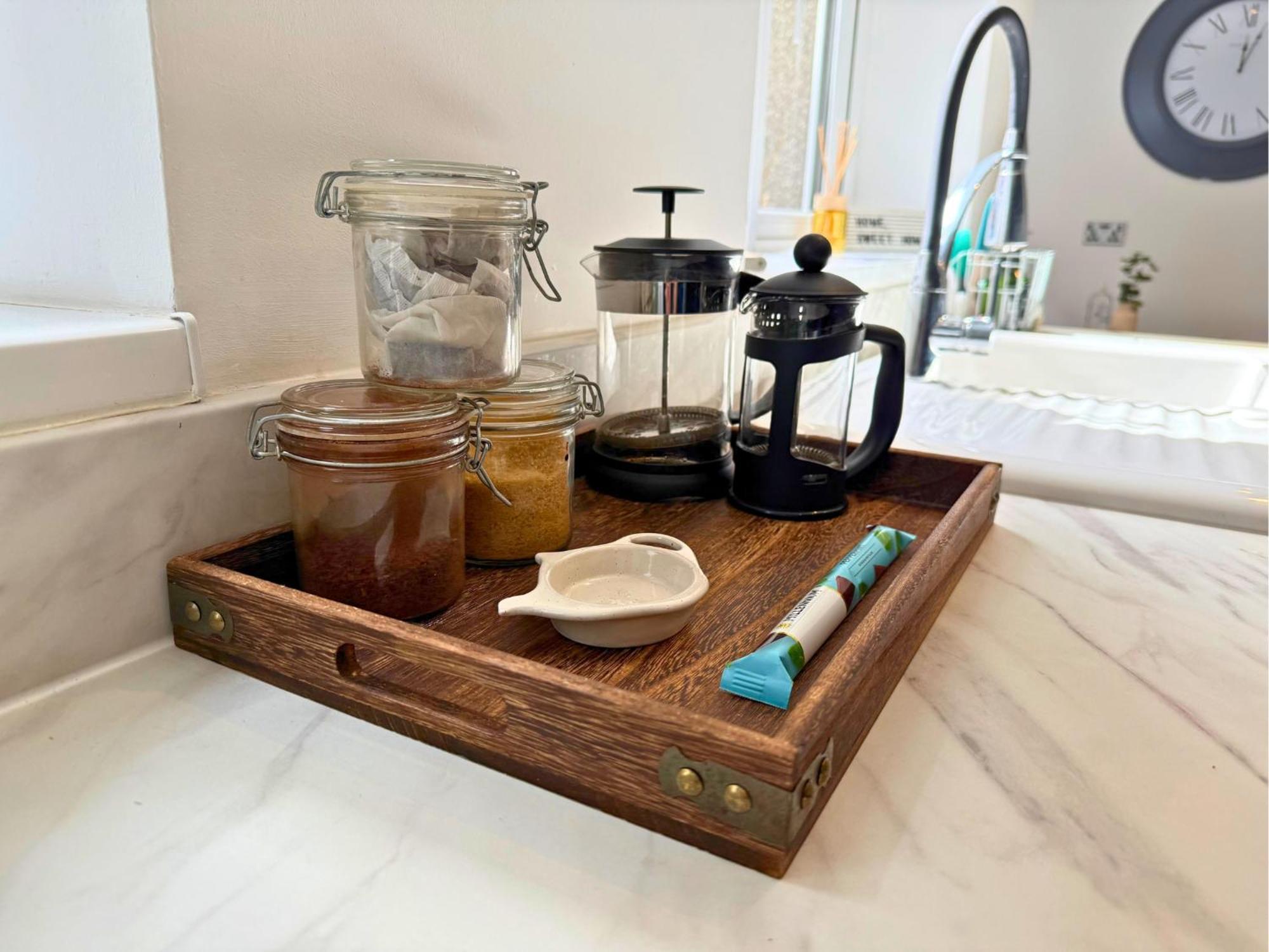 Jesmond Hot Tub, Free Parking, Near Shops & Restaurants, Location 1M To City מראה חיצוני תמונה